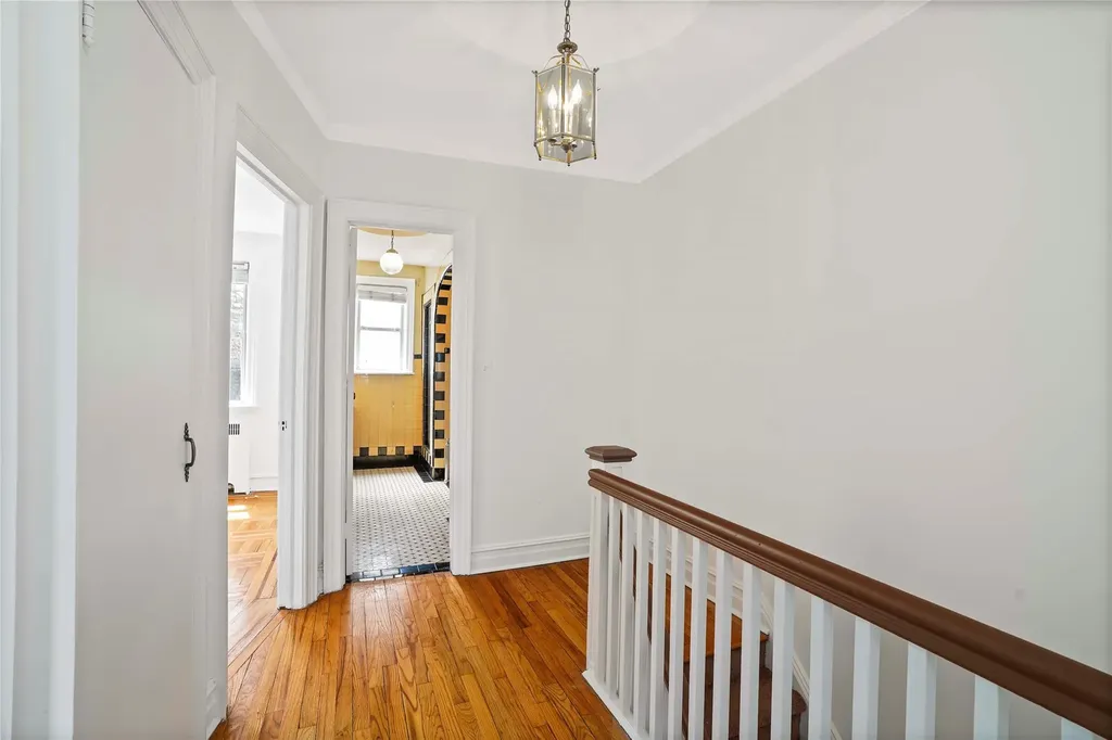 1804 Avenue X Brooklyn NY 11235