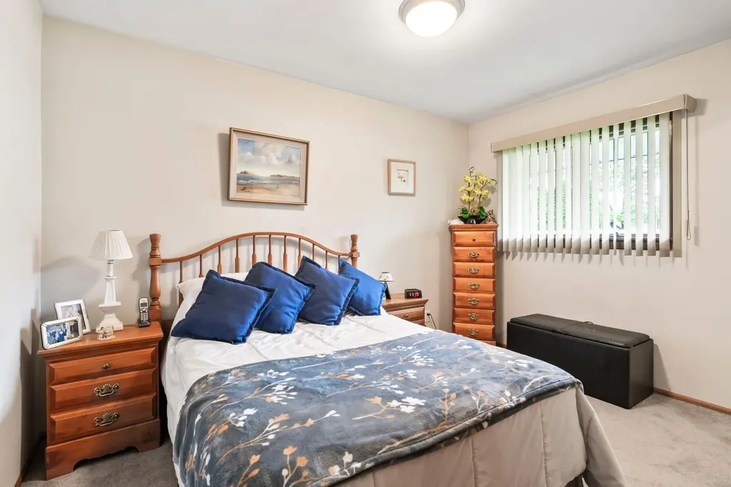 15 Kevin Road Commack NY 11725