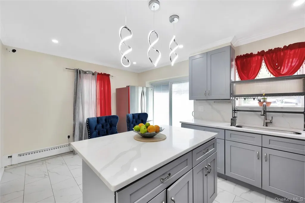 3152 Randall Avenue Bronx NY 10465