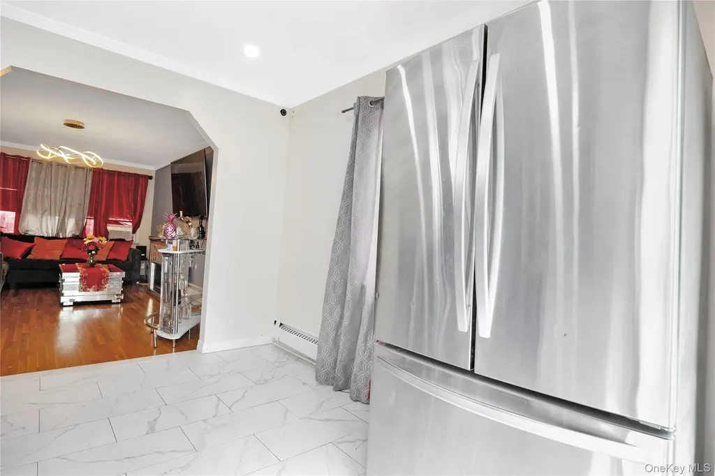 3152 Randall Avenue Bronx NY 10465