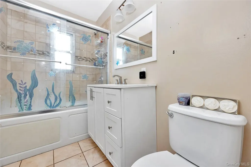 3152 Randall Avenue Bronx NY 10465