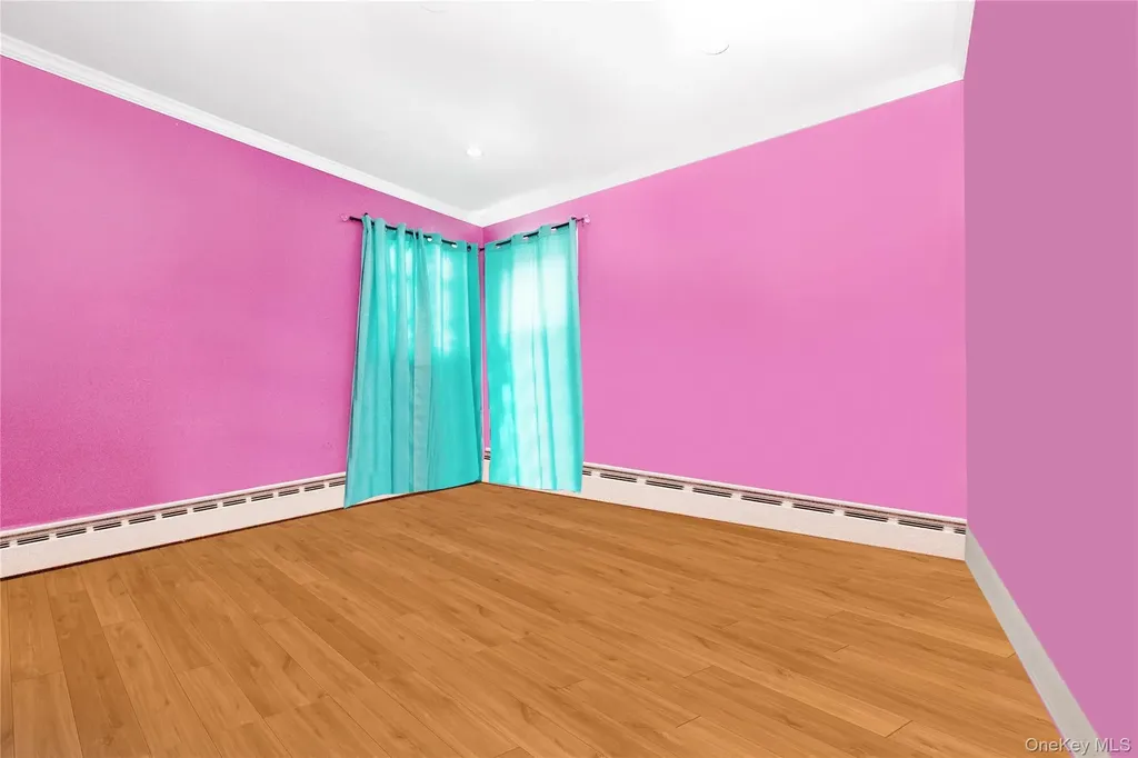 3152 Randall Avenue Bronx NY 10465
