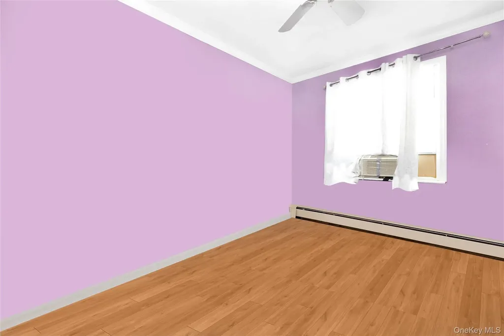 3152 Randall Avenue Bronx NY 10465