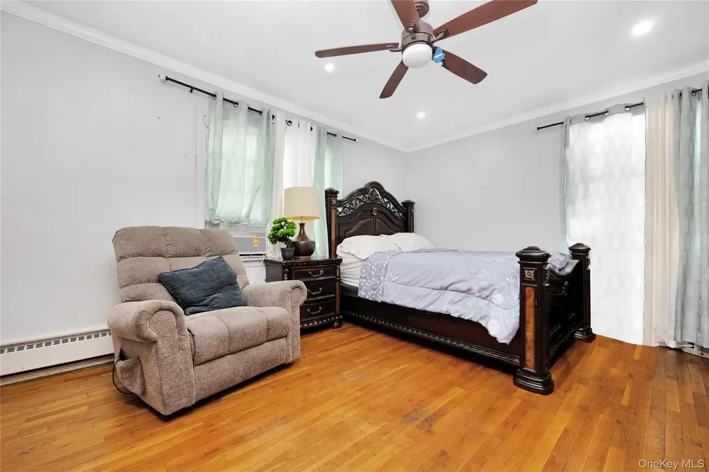 3152 Randall Avenue Bronx NY 10465