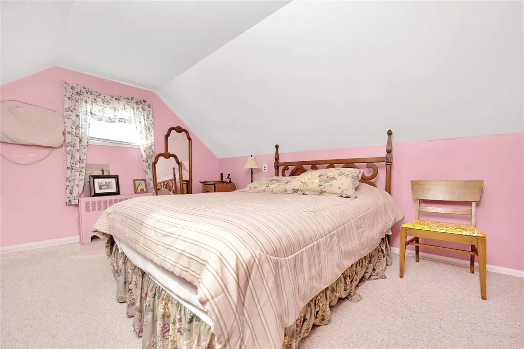 5 Krause Street Bay Shore NY 11706