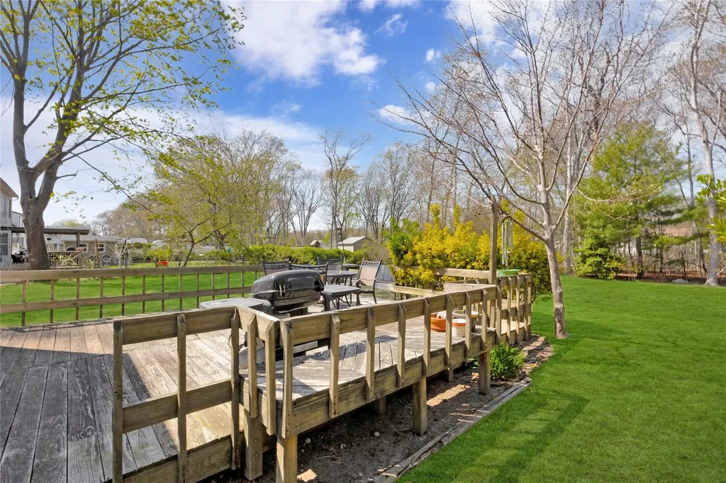 5 Krause Street Bay Shore NY 11706