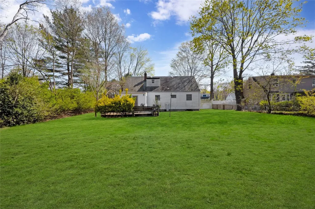 5 Krause Street Bay Shore NY 11706