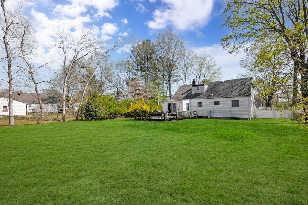 5 Krause Street Bay Shore NY 11706
