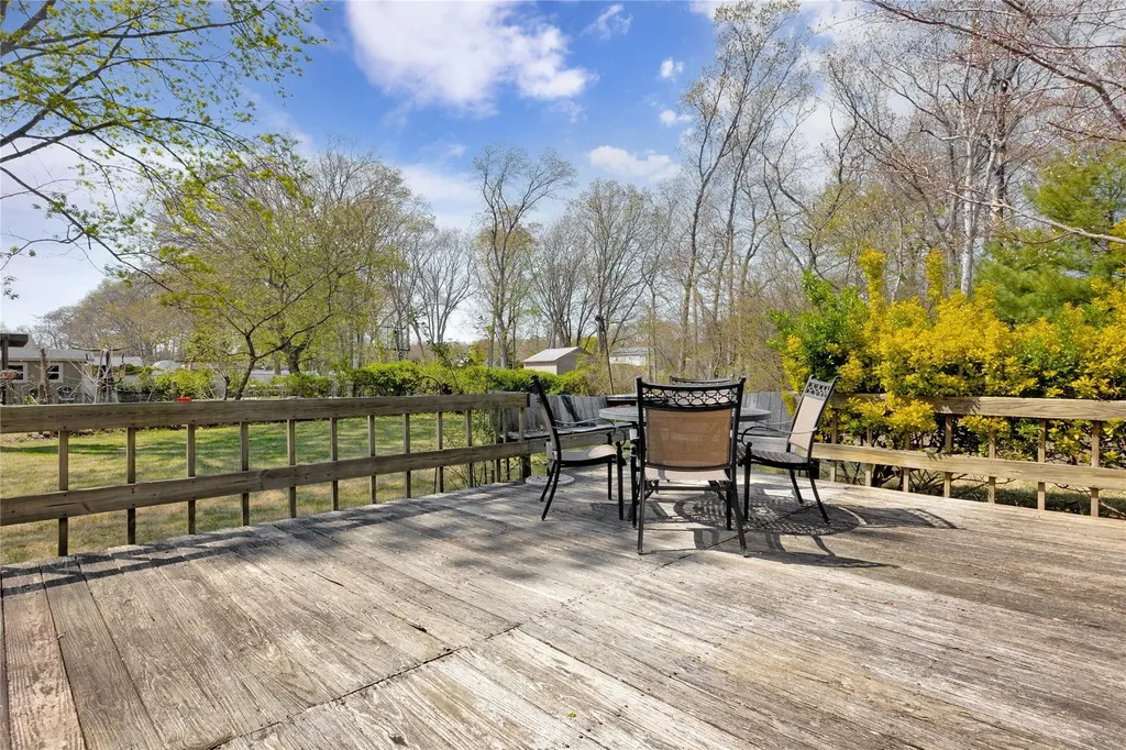5 Krause Street Bay Shore NY 11706
