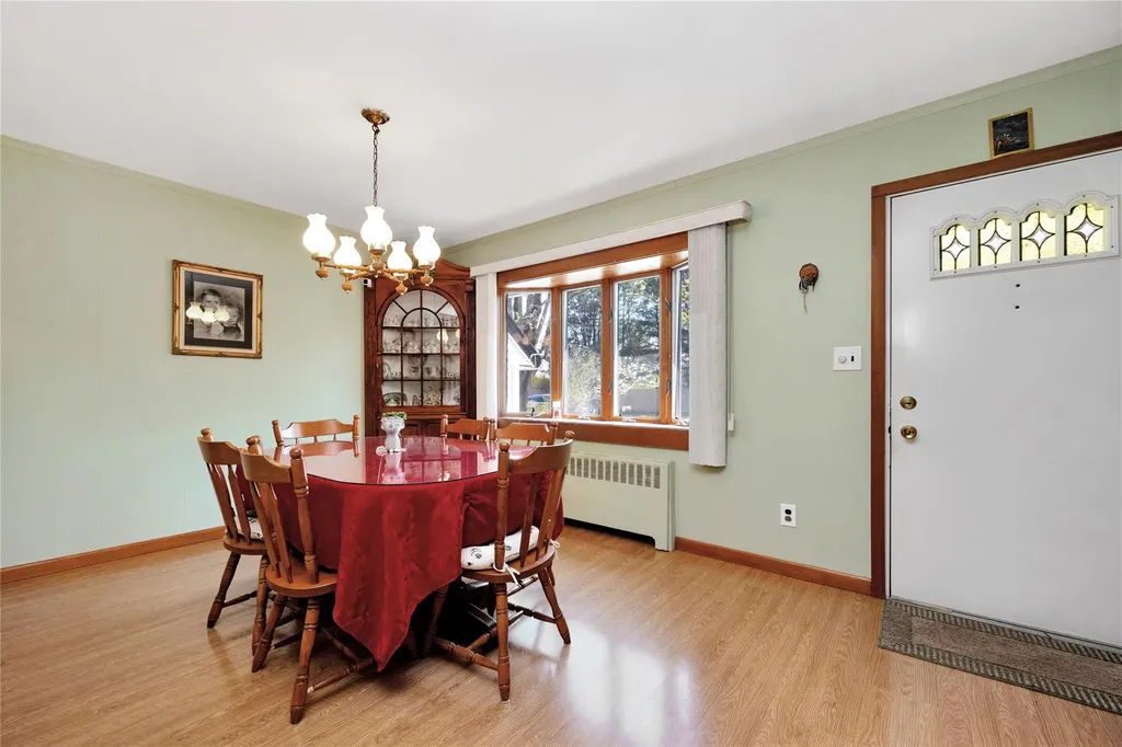 5 Krause Street Bay Shore NY 11706