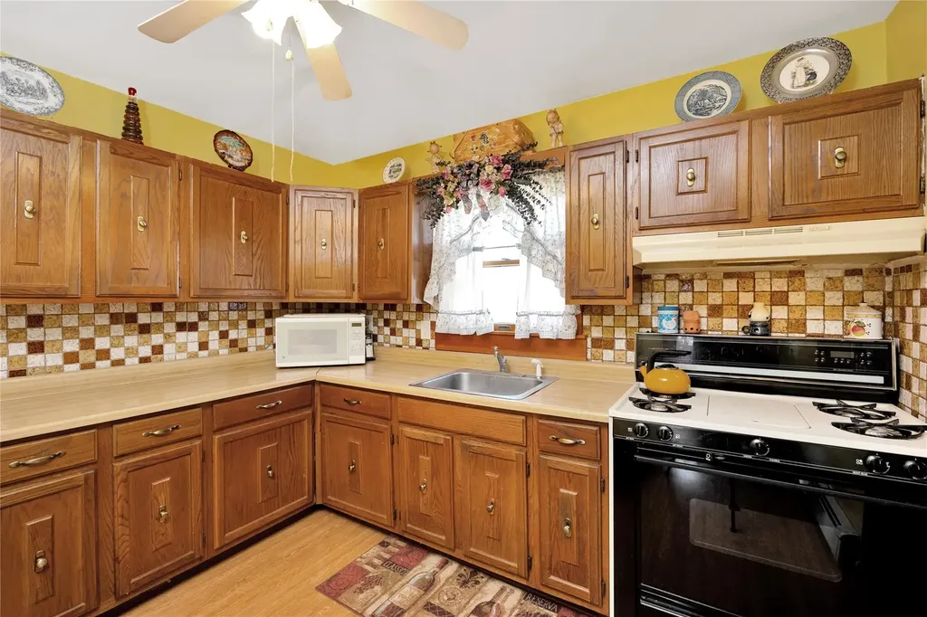 5 Krause Street Bay Shore NY 11706