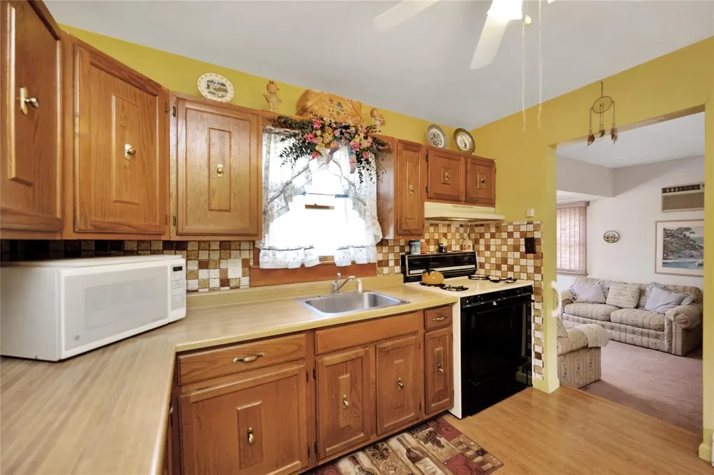 5 Krause Street Bay Shore NY 11706