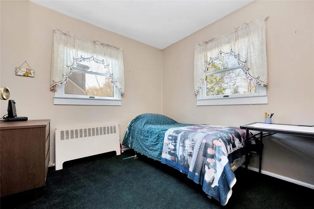 5 Krause Street Bay Shore NY 11706