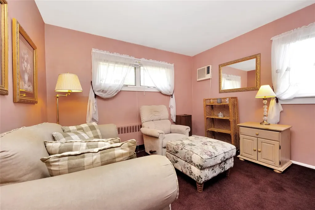 5 Krause Street Bay Shore NY 11706