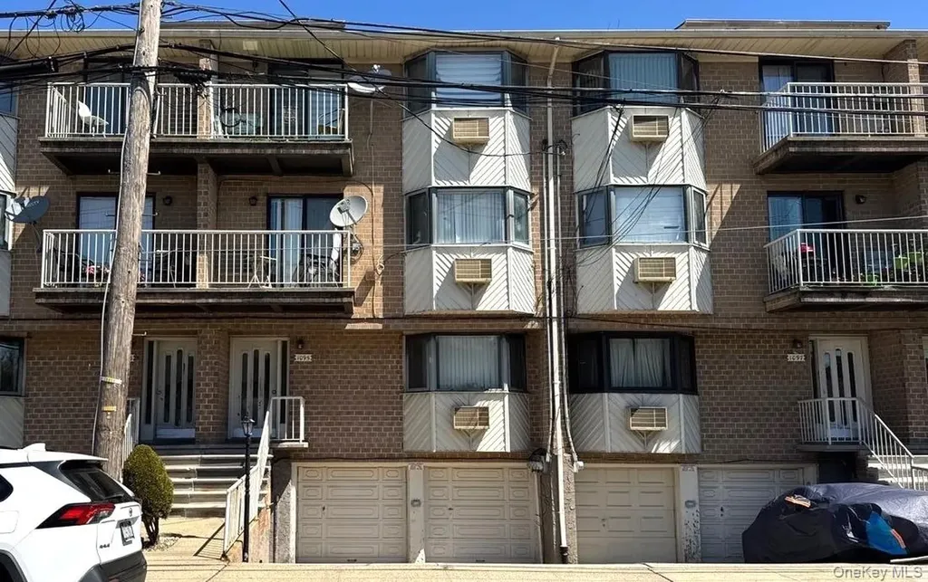 1095 E 72nd Street Brooklyn NY 11234