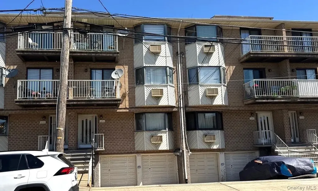 1095 E 72nd Street Brooklyn NY 11234