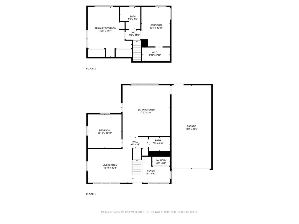 14 Daisy Lane Levittown NY 11756