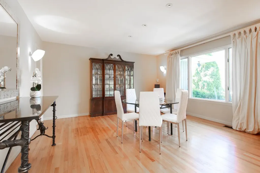 10 Kenilworth Lane Rye NY 10580