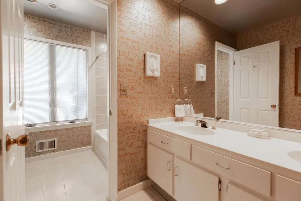 10 Kenilworth Lane Rye NY 10580