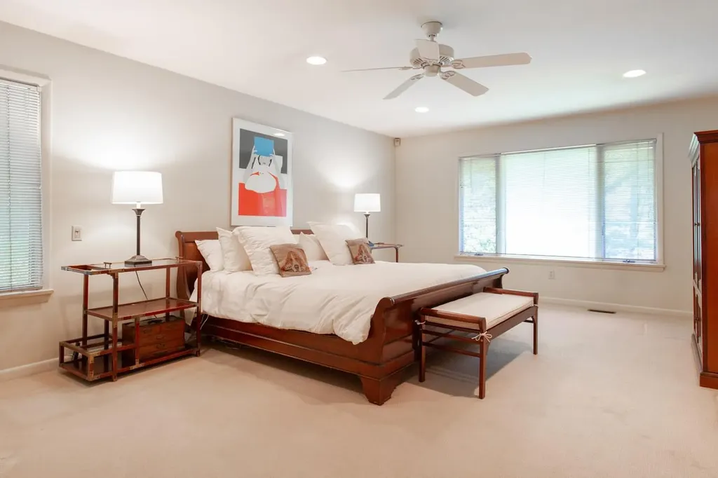 10 Kenilworth Lane Rye NY 10580