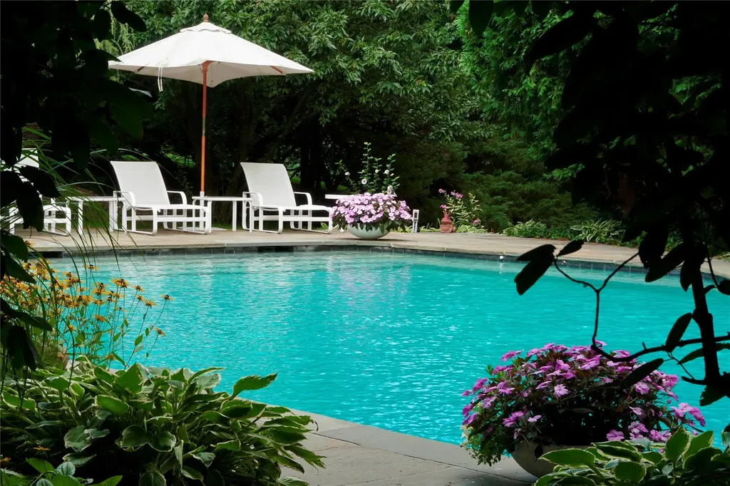 10 Kenilworth Lane Rye NY 10580