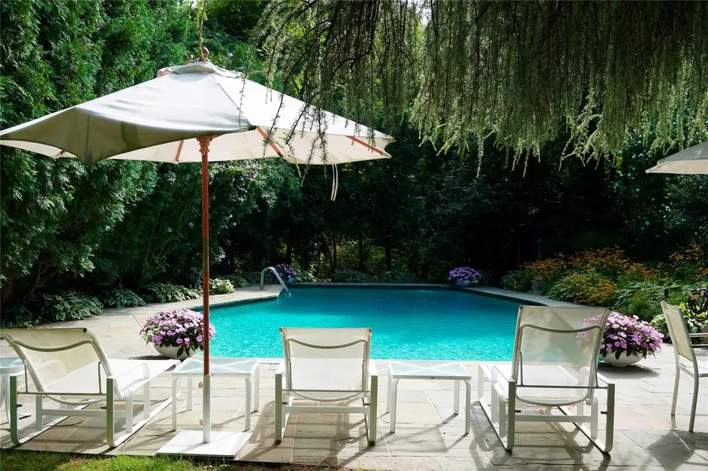 10 Kenilworth Lane Rye NY 10580