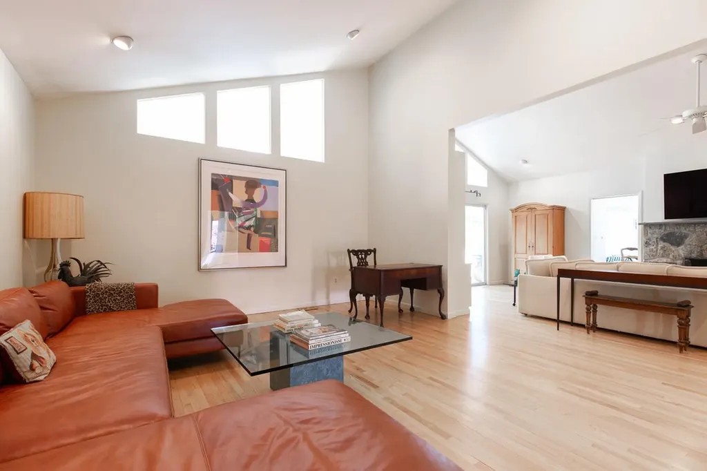 10 Kenilworth Lane Rye NY 10580