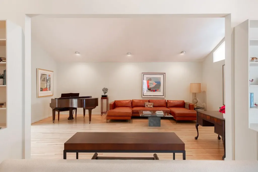 10 Kenilworth Lane Rye NY 10580