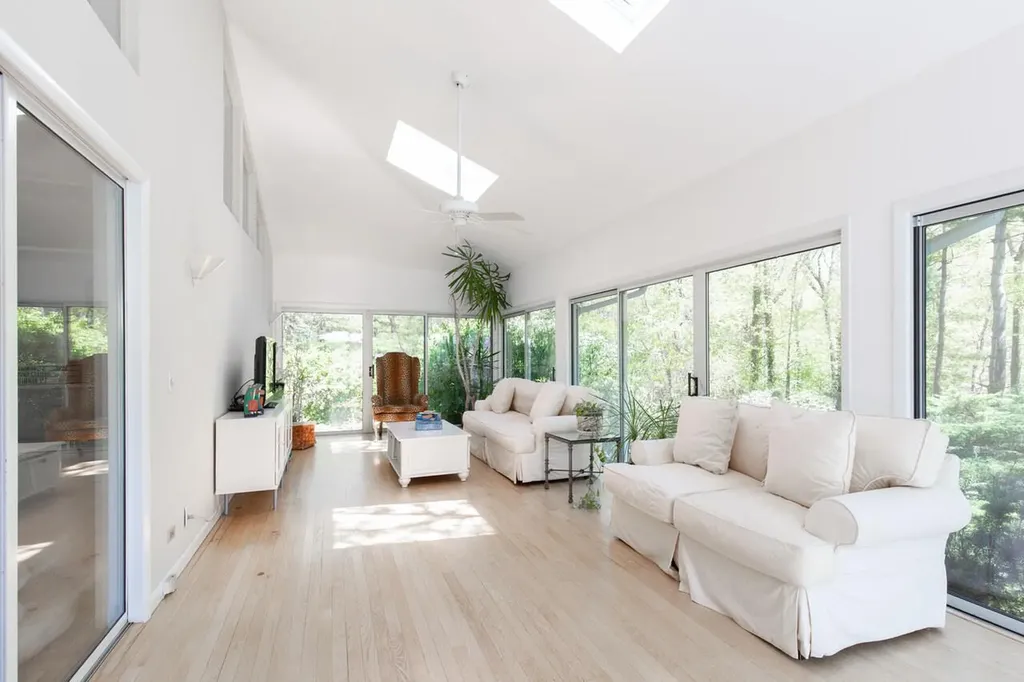 10 Kenilworth Lane Rye NY 10580