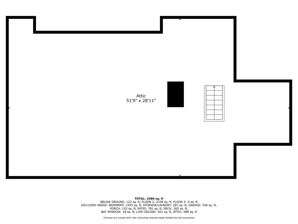 22 Overbrook Drive Centerport NY 11721