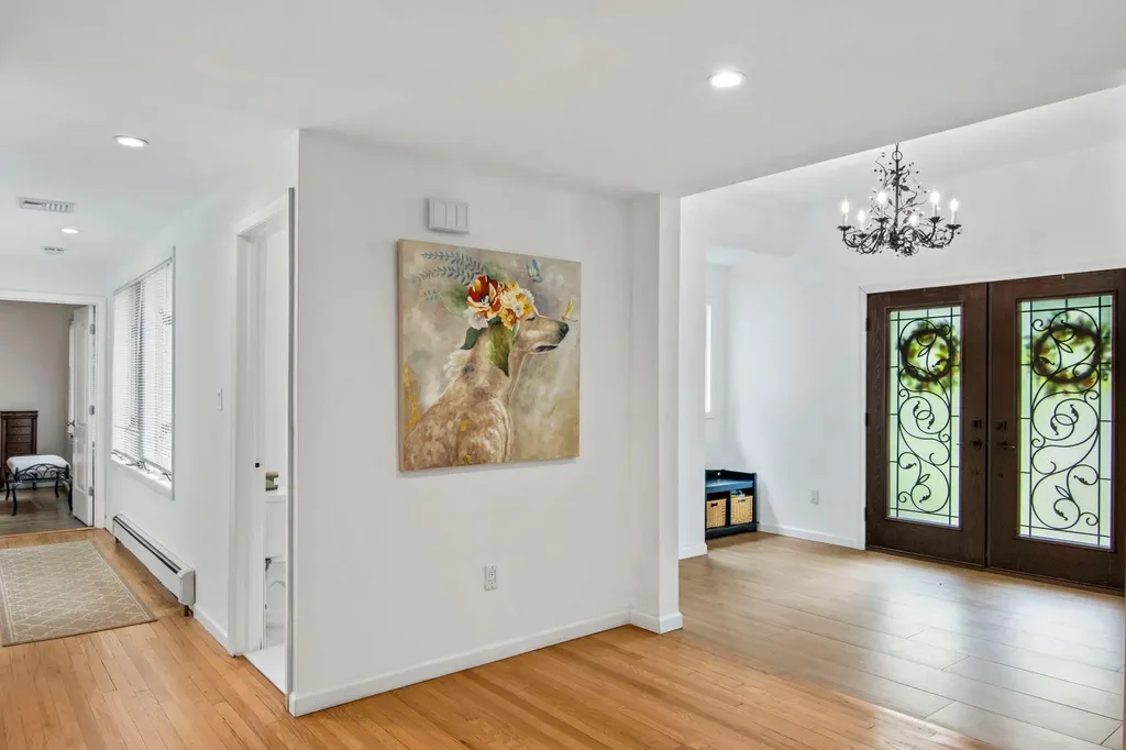 22 Overbrook Drive Centerport NY 11721