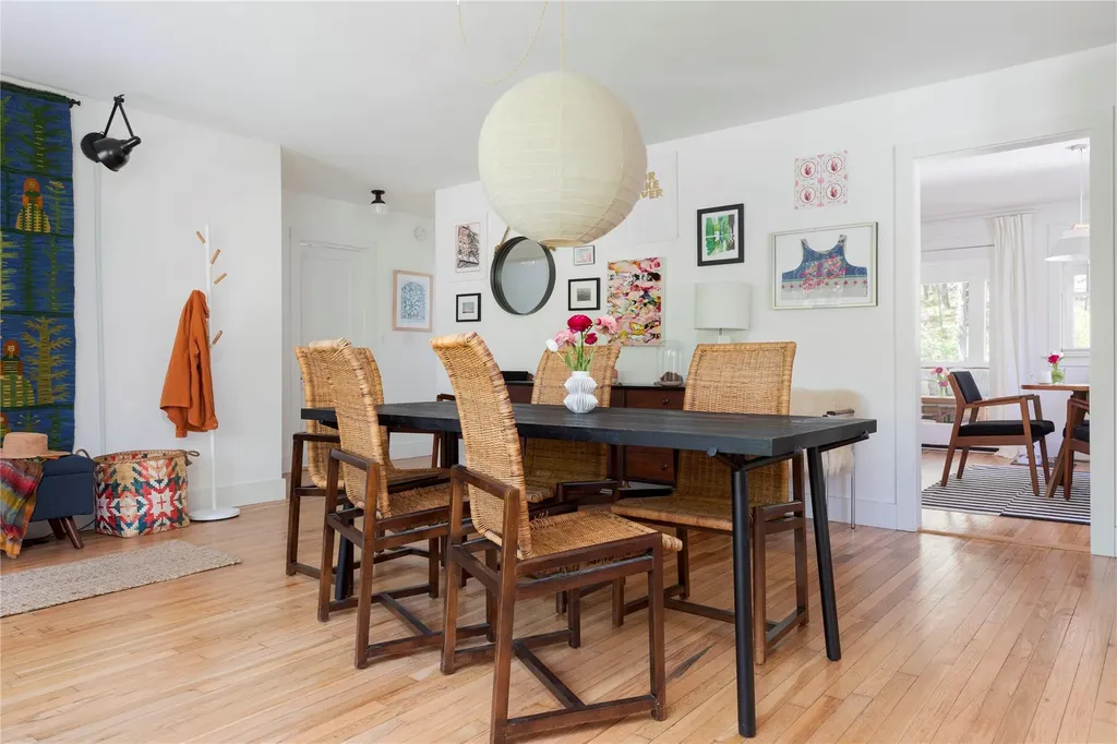161 Camp Road Red Hook NY 12571