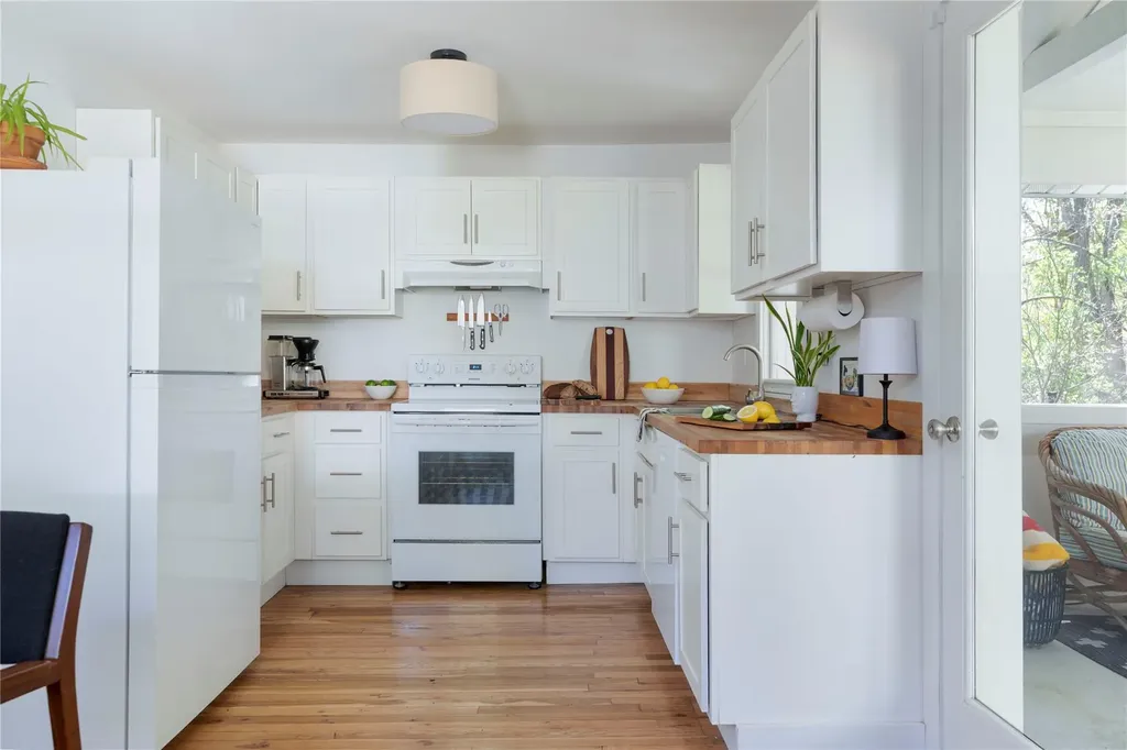 161 Camp Road Red Hook NY 12571