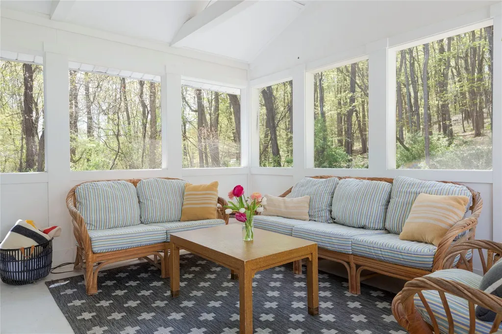 161 Camp Road Red Hook NY 12571