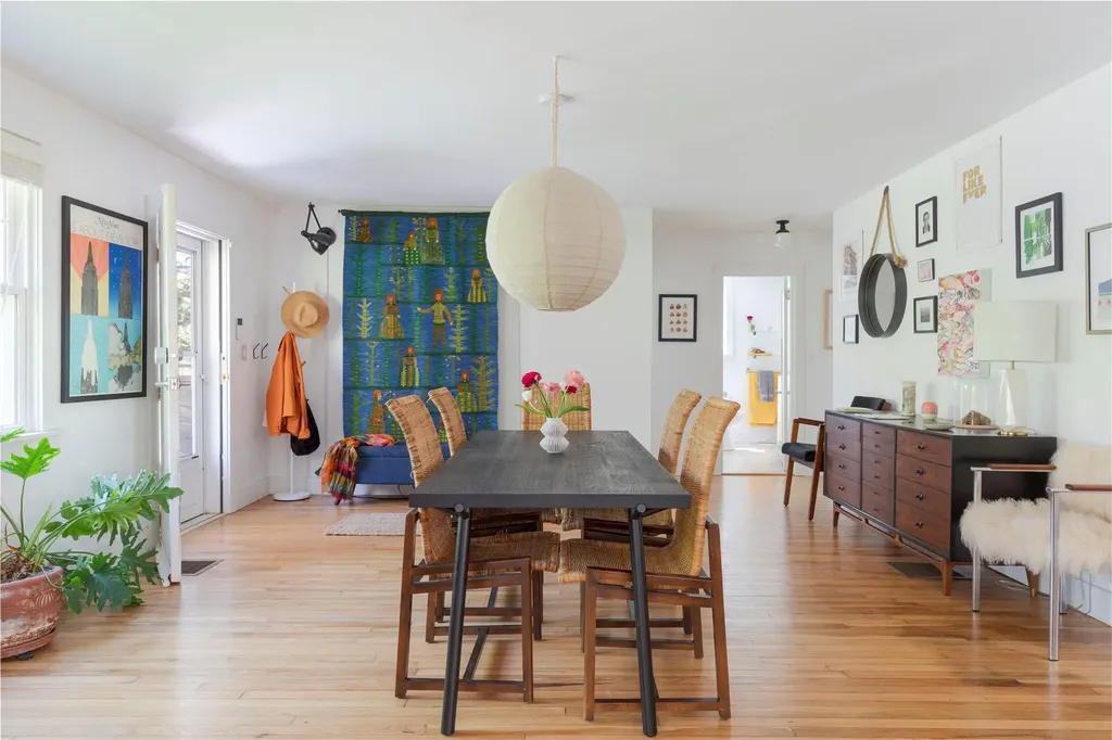 161 Camp Road Red Hook NY 12571