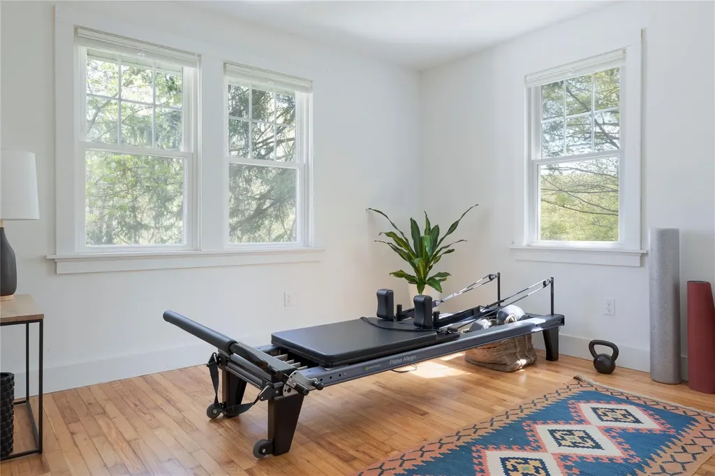 161 Camp Road Red Hook NY 12571