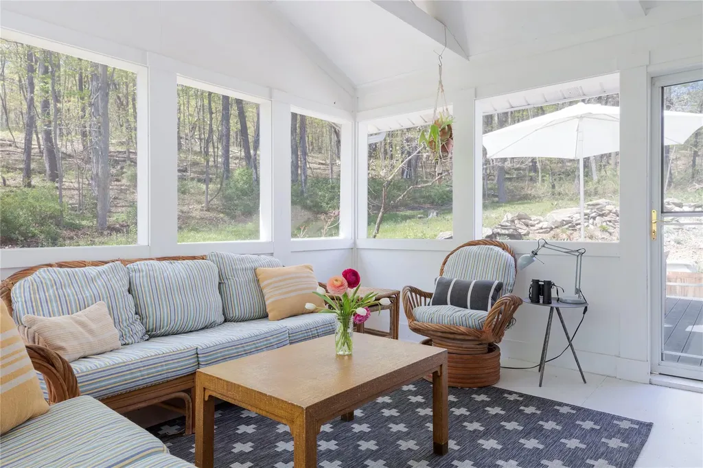 161 Camp Road Red Hook NY 12571
