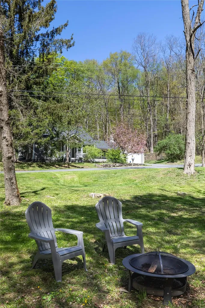 161 Camp Road Red Hook NY 12571