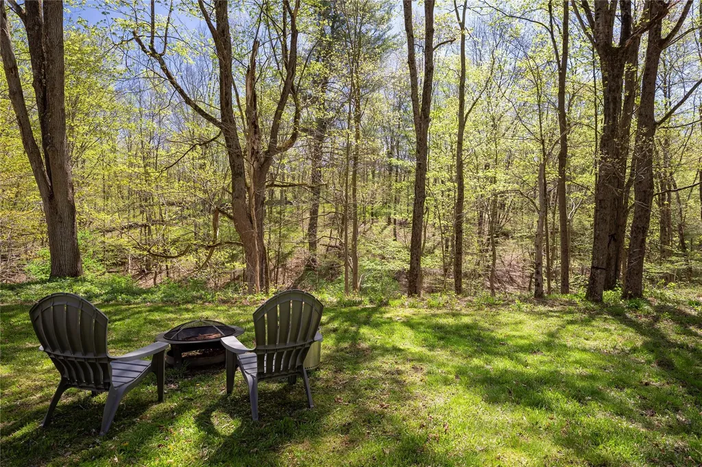 161 Camp Road Red Hook NY 12571