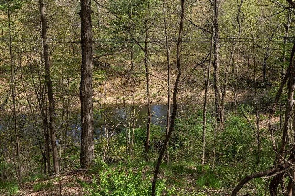 161 Camp Road Red Hook NY 12571