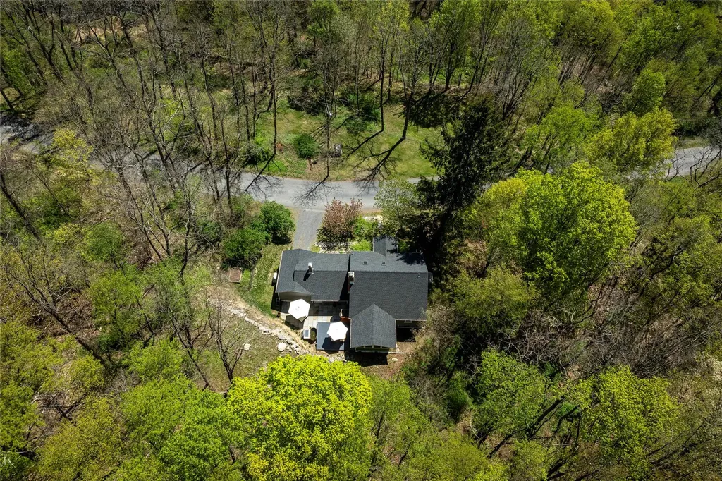 161 Camp Road Red Hook NY 12571