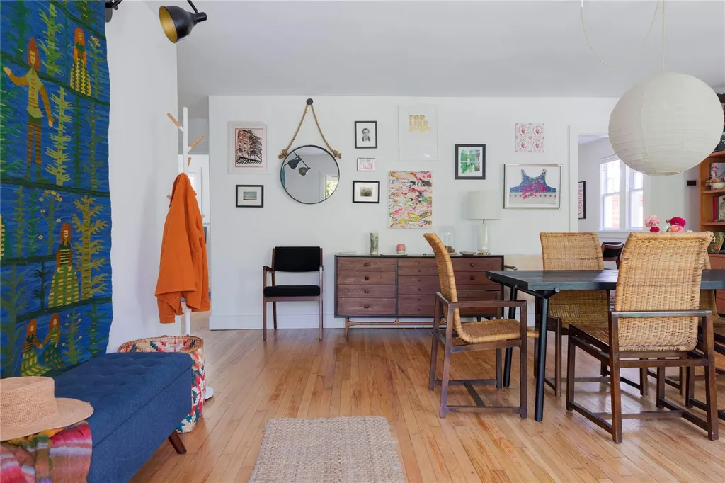 161 Camp Road Red Hook NY 12571