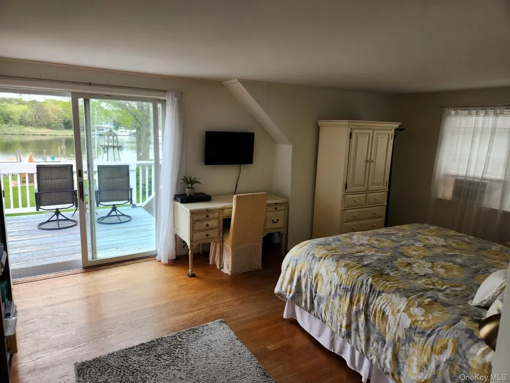 118 Overlook Drive Aquebogue NY 11931