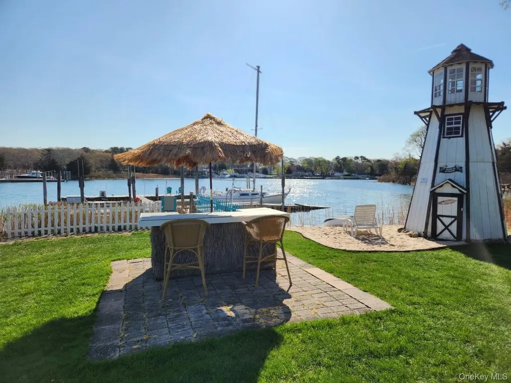 118 Overlook Drive Aquebogue NY 11931