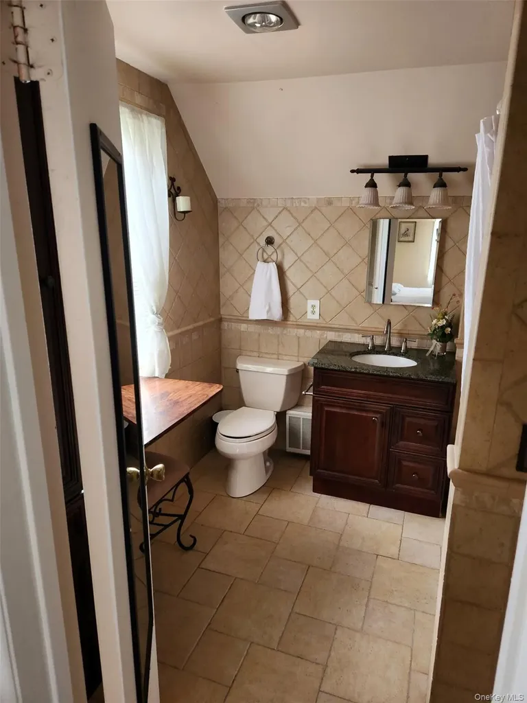 118 Overlook Drive Aquebogue NY 11931