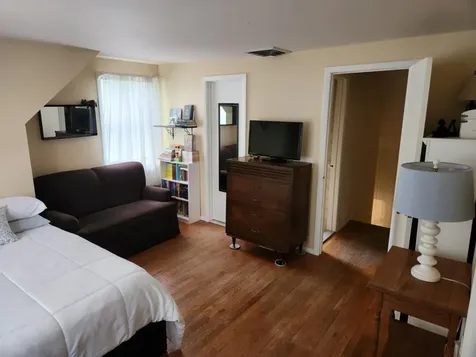 118 Overlook Drive Aquebogue NY 11931