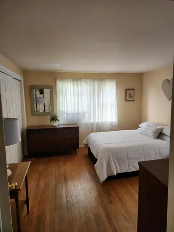 118 Overlook Drive Aquebogue NY 11931