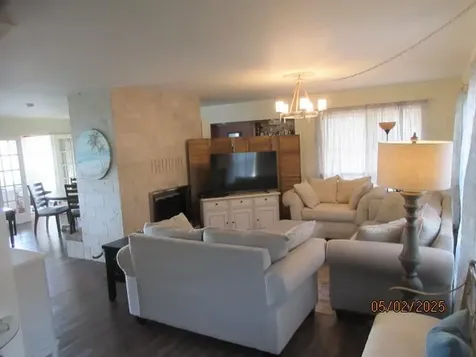 118 Overlook Drive Aquebogue NY 11931