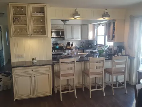 118 Overlook Drive Aquebogue NY 11931