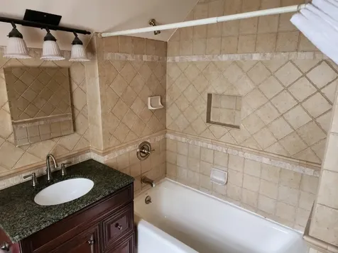 118 Overlook Drive Aquebogue NY 11931